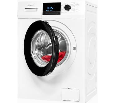 Produktbild Exquisit WA58214-340A