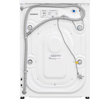 Produktbild Exquisit WA58214-340A