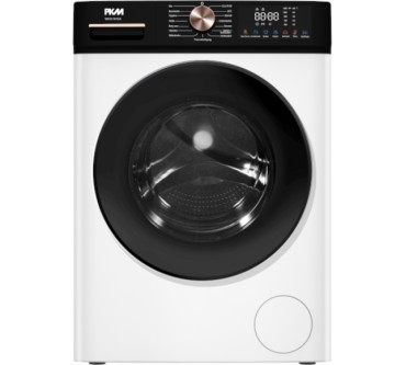 Produktbild PKM WA10-15TCA