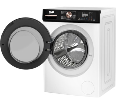 Produktbild PKM WA10-15TCA