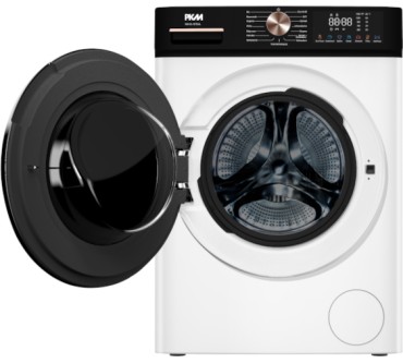 Produktbild PKM WA10-15TCA