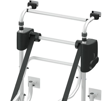 Produktbild Fiamma Carry-Bike Motor Lift 77