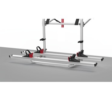 Produktbild Fiamma Carry-Bike Motor Lift 77