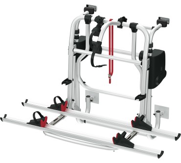 Produktbild Fiamma Carry-Bike Motor Lift 77