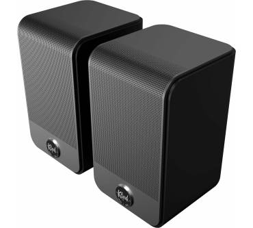 Produktbild Klipsch Flexus SURR 100