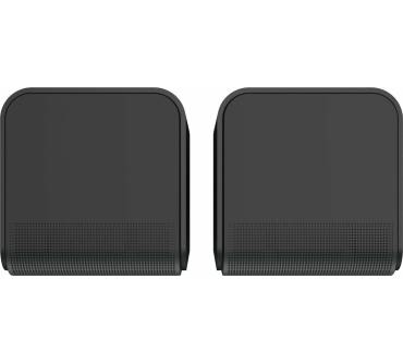 Produktbild Klipsch Flexus SURR 100