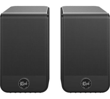 Produktbild Klipsch Flexus SURR 200