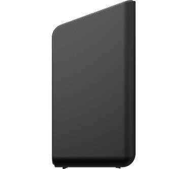 Produktbild Klipsch Flexus SURR 200