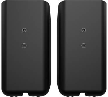 Produktbild Klipsch Flexus SURR 200