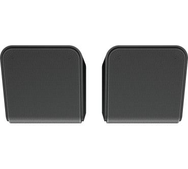 Produktbild Klipsch Flexus SURR 200