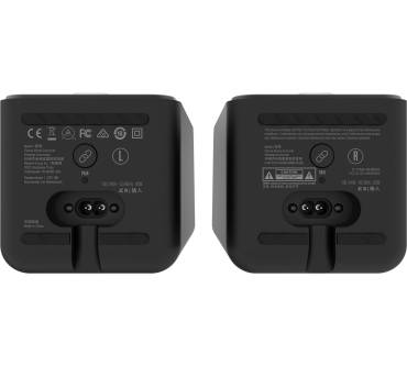 Produktbild Klipsch Flexus SURR 200