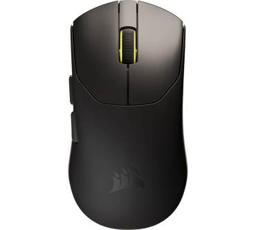 Produktbild Corsair Sabre v2 Pro