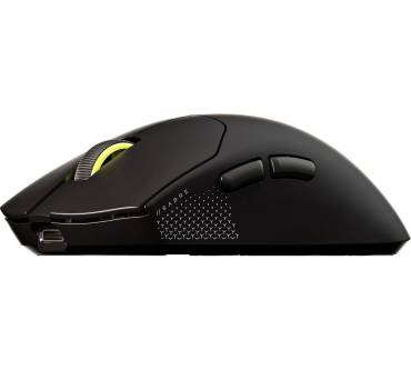 Produktbild Corsair Sabre v2 Pro