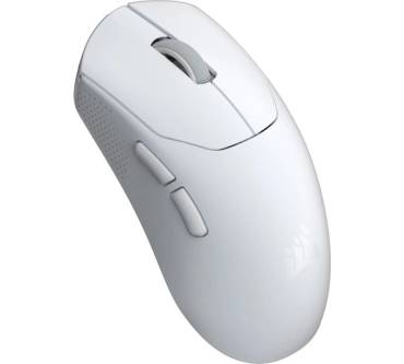 Produktbild Corsair Sabre v2 Pro