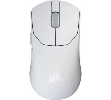 Produktbild Corsair Sabre v2 Pro