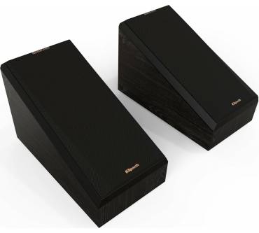 Produktbild Klipsch RP-500SA II