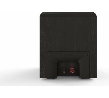 Produktbild Klipsch RP-500SA II