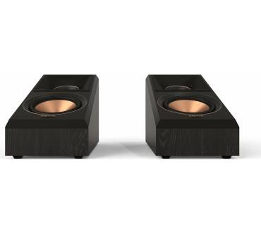 Produktbild Klipsch RP-500SA II