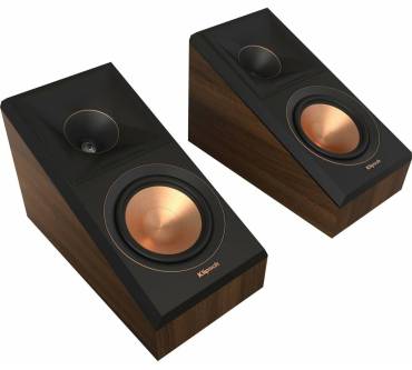 Produktbild Klipsch RP-500SA II