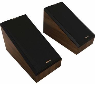 Produktbild Klipsch RP-500SA II