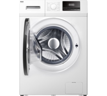 Produktbild PKM WA9-ES1416DAI