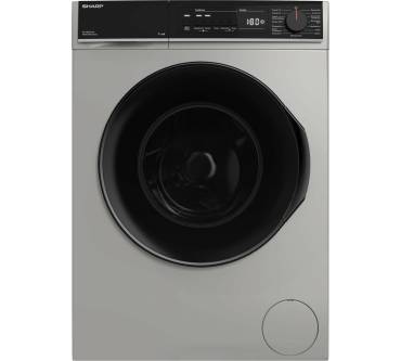 Produktbild Sharp ES-PRO014SA-DE