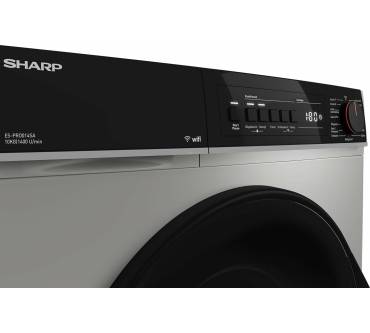 Produktbild Sharp ES-PRO014SA-DE