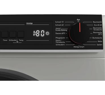 Produktbild Sharp ES-PRO014SA-DE