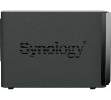 Produktbild Synology DiskStation DS225+