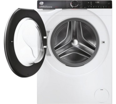 Produktbild Hoover H-WASH 700 H7W 412MBC-84