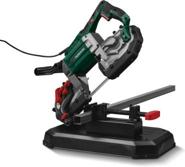 Produktbild Lidl / Parkside PMB 1100 B2