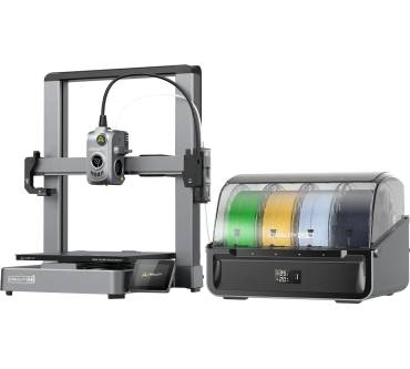 Produktbild Creality Hi Combo