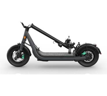 Produktbild Egret GT – 20