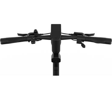 Produktbild Egret GT – 20