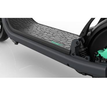 Produktbild Egret GT – 20