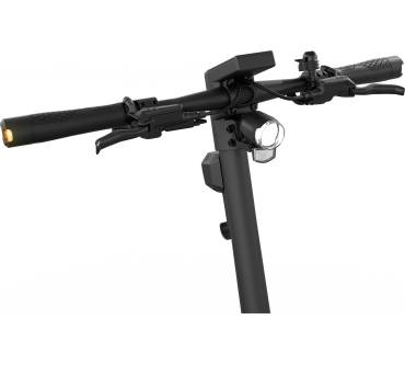 Produktbild Egret GT – 20