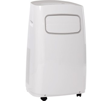 Produktbild Comfee MPPF1-12CRN7