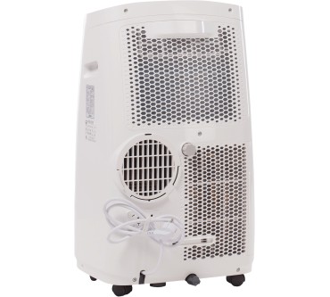 Produktbild Comfee MPPF1-12CRN7