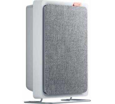 Produktbild Smartmi Air Purifier E1
