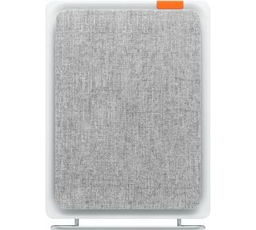 Produktbild Smartmi Air Purifier E1