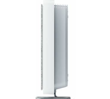 Produktbild Smartmi Air Purifier E1
