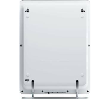 Produktbild Smartmi Air Purifier E1