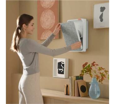 Produktbild Smartmi Air Purifier E1