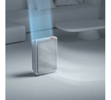 Produktbild Smartmi Air Purifier E1