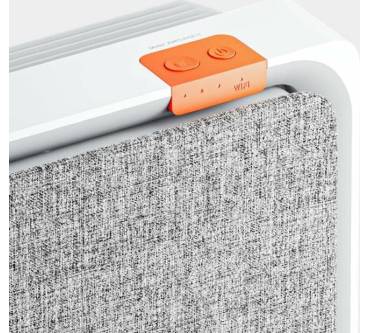 Produktbild Smartmi Air Purifier E1