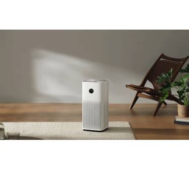 Produktbild Xiaomi Mijia Smart Air Purifier 6