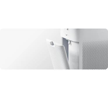 Produktbild Xiaomi Mijia Smart Air Purifier 6