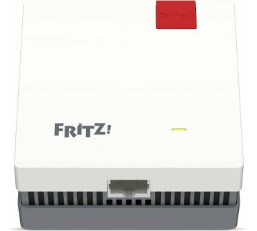 Produktbild AVM FRITZ!Mesh Set 1600