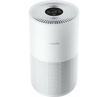 Produktbild Xiaomi Smart Pet Care Air Purifier