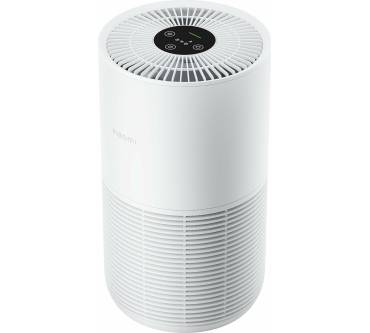 Produktbild Xiaomi Smart Pet Care Air Purifier